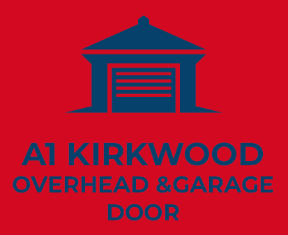 A1 Kirkwood Overhead & Garage Doors